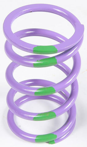 Primary Spring 2016+ Ac 140-340 Purp W-grn Stripe