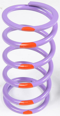 Primary Spring 2016+ Ac 160-300 Purp W-org Stripe