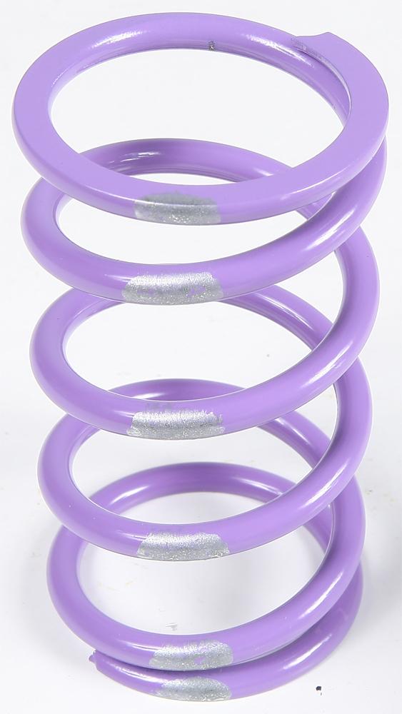 Primary Spring 2016+ Ac 160-345 Purp W-sil Stripe