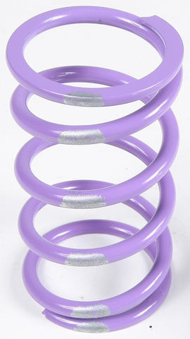 Primary Spring 2016+ Ac 160-345 Purp W-sil Stripe