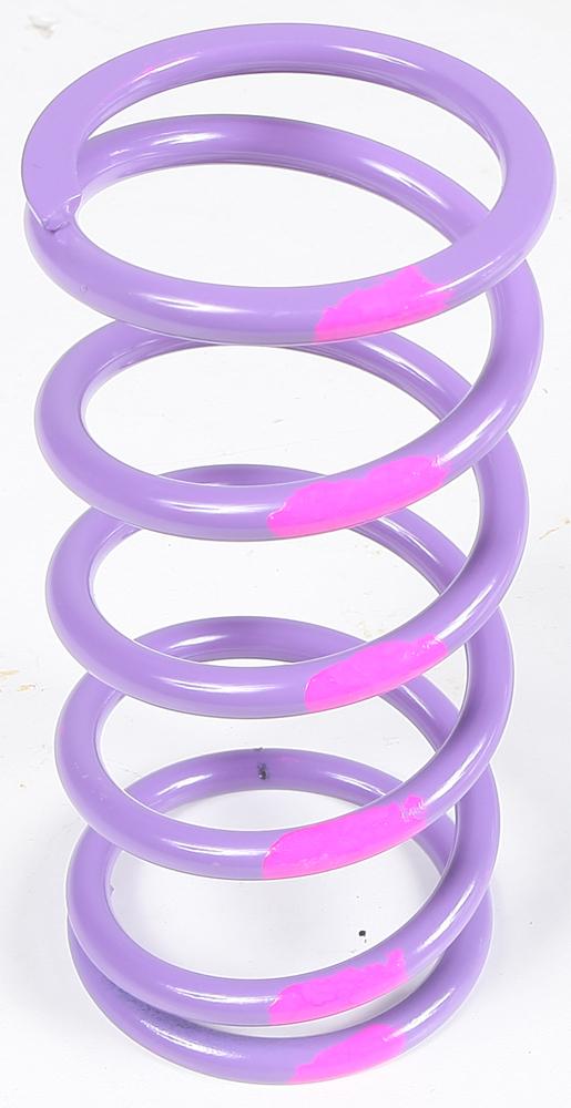Primary Spring 2016+ Ac 180-320 Purp W-pnk Stripe