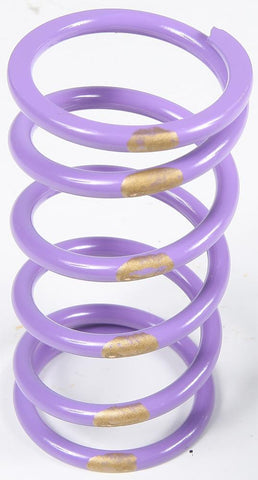 Primary Spring 2016+ Ac 180-345 Purp W-gld Stripe