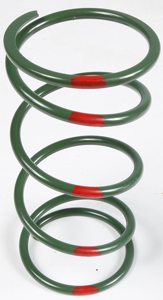 Boss Driven Spring Arctic 140-200