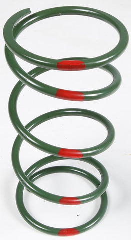 Boss Driven Spring Arctic 140-200