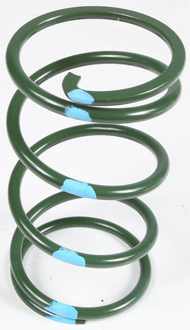 Boss Driven Spring Arctic 140-215