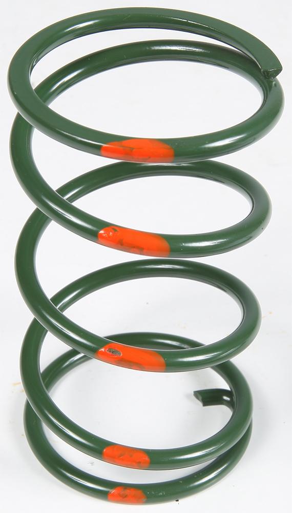 Boss Driven Spring Arctic 140-230