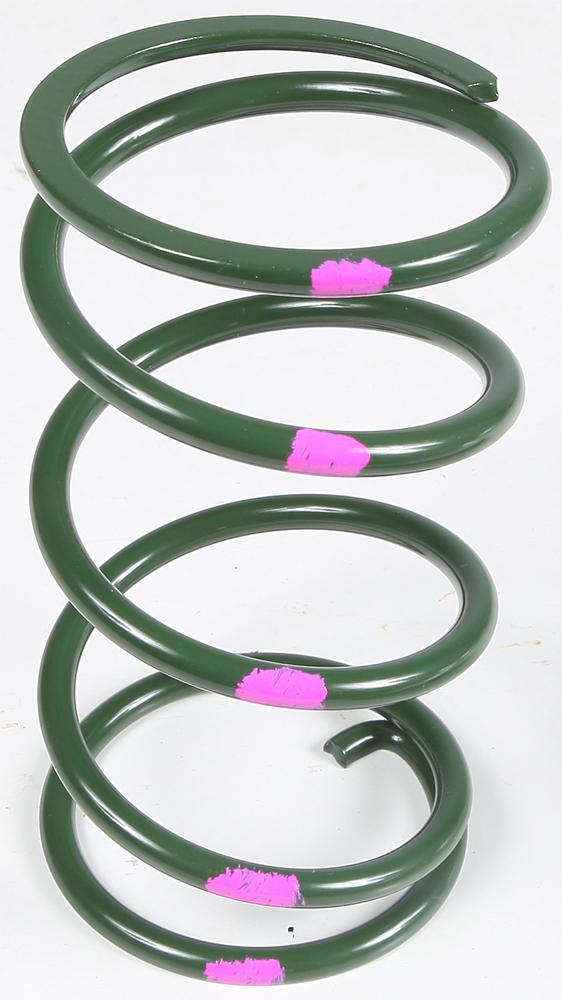 Boss Driven Spring Arctic 155-240