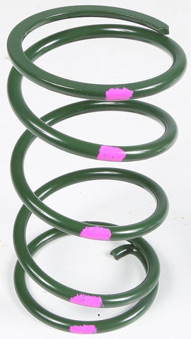 Boss Driven Spring Arctic 155-240