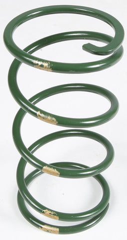 Boss Driven Spring Arctic 180-240
