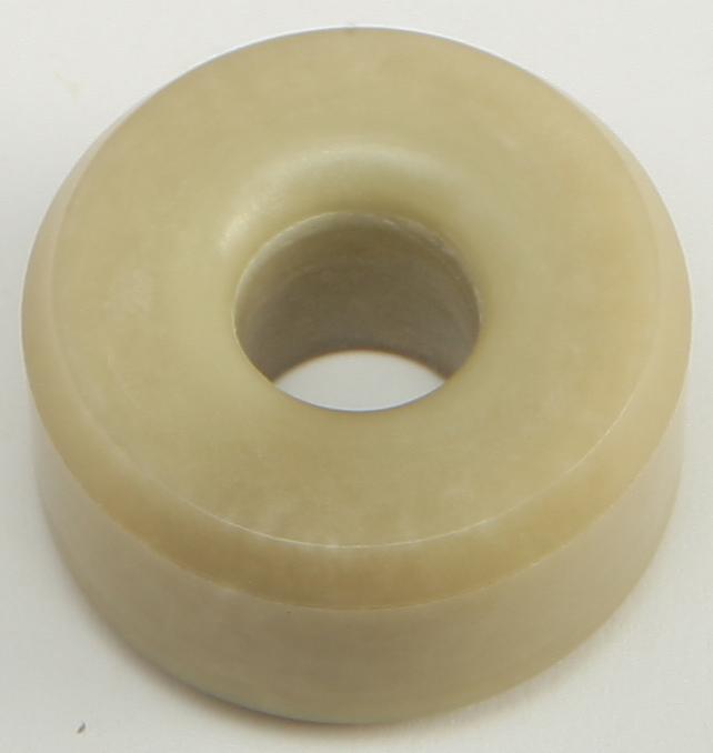 Tied Roller Clutch