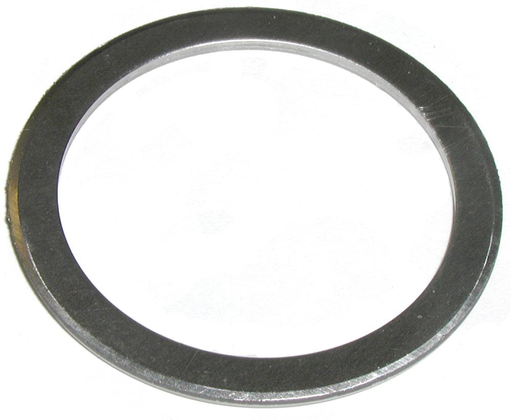 Helix-spring Shim Tss-98