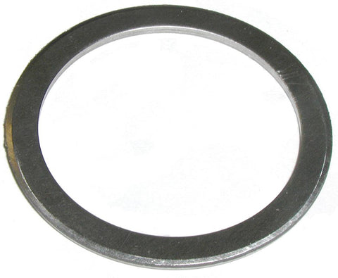 Helix-spring Shim Tss-98