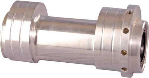 Axle Carrier