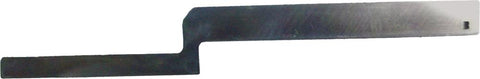 Clutch Alignment Tool 1-1-2" Belt Width