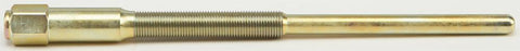 Rapid Response Drive Clutch Puller Tool