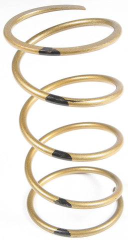 Venom Gold-blk Spring 170-240 S-m Will Not Fit Tss-98