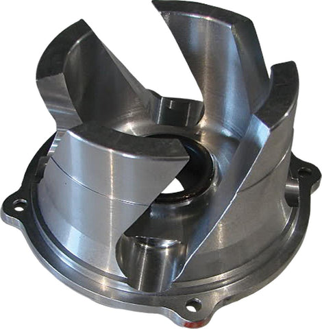Tss-04 Tied Clutch Helix