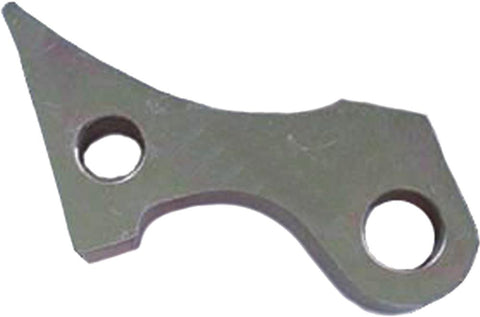 Tra Drive Clutch Ramps 3-pk