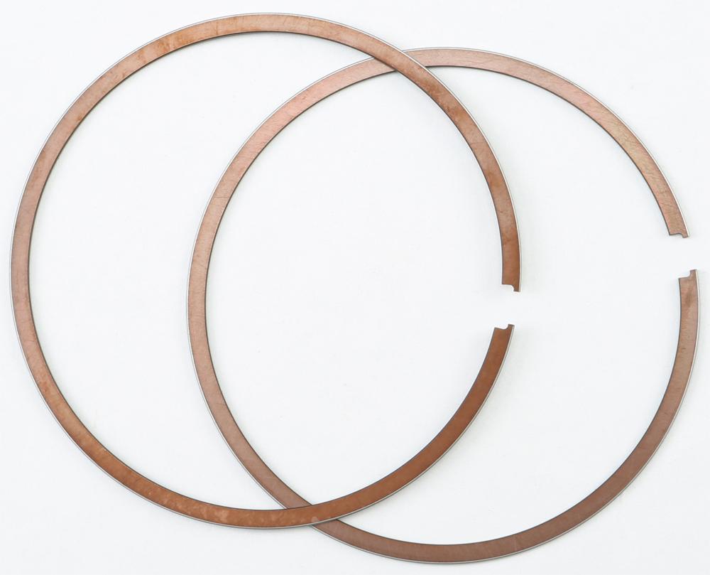 Piston Ring Set
