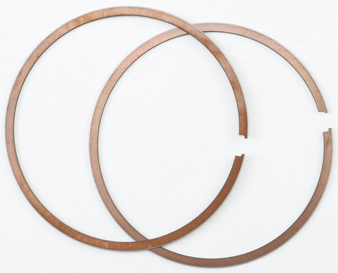 Piston Ring Set