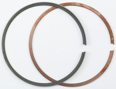 Piston Ring Set