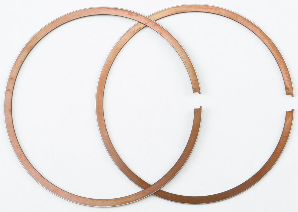Piston Ring Set