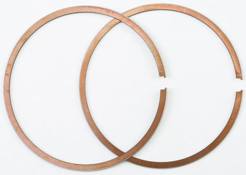 Piston Ring Set