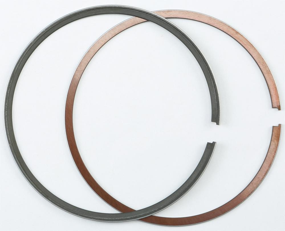 Piston Ring Set