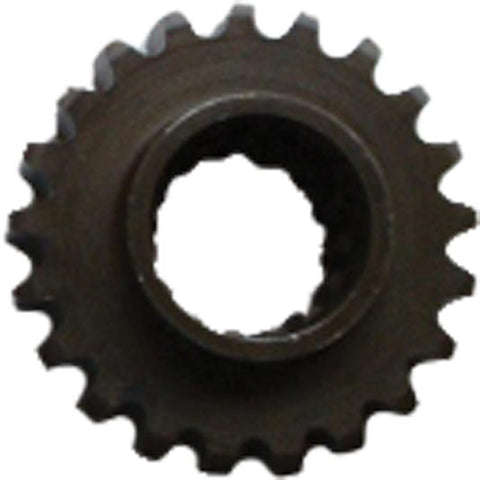 Hyvo Chain Case Sprocket 18 To Oth