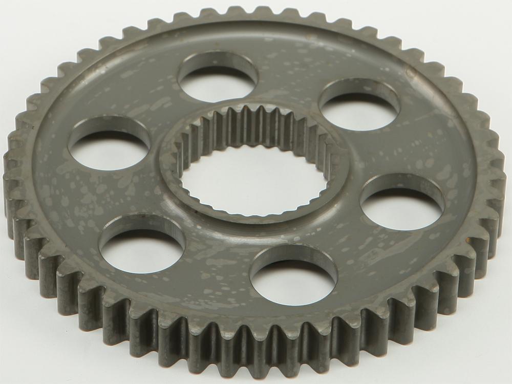 Hyvo Conversion Bottom Sprocket 51t