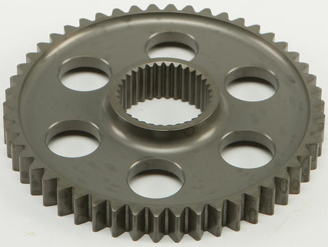 Team Silent Sprkt 13 Wide 50t S-m