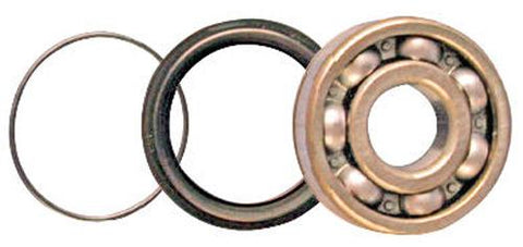 Diff. Bearing Kit - Front