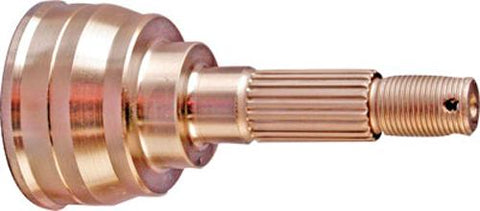 Cv Joint - Outboard