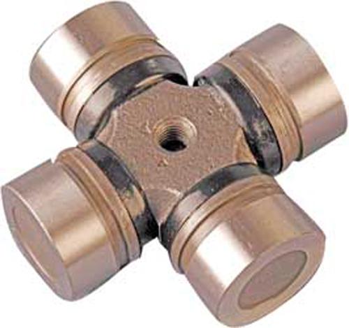 U-joint