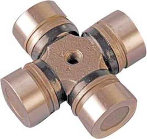 U-joint