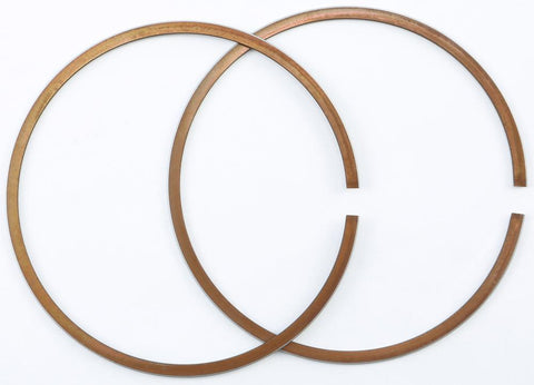 Piston Ring Set