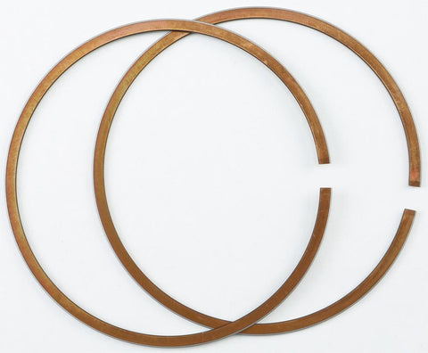 Piston Ring Set
