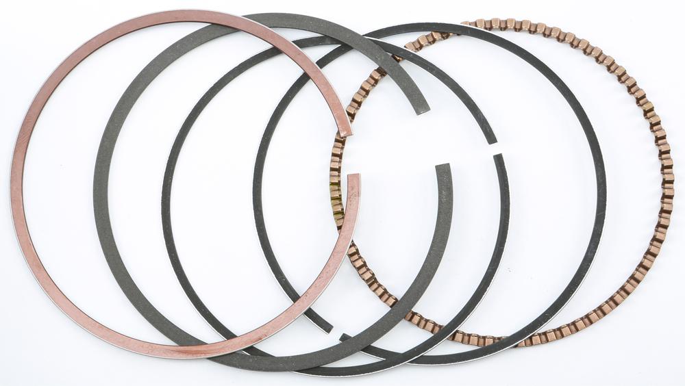 Piston Ring Set