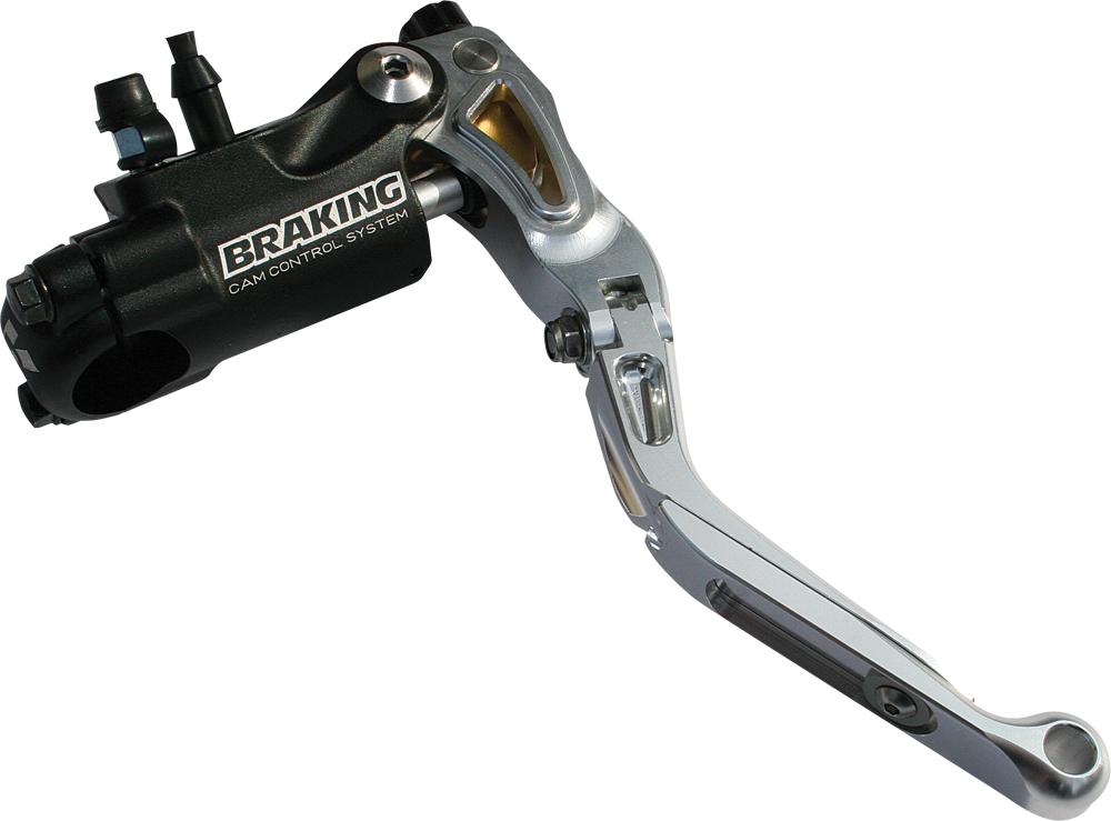 Braking Master Street 19mm