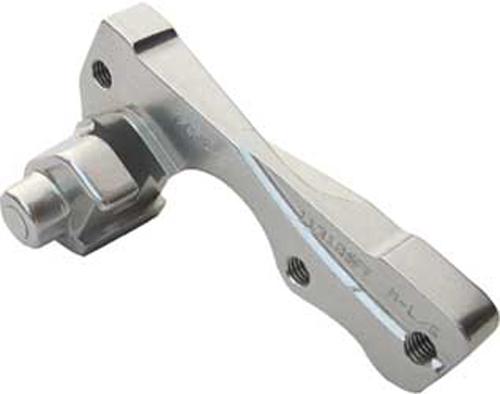 Braking Repl Bracket Kit 270mm