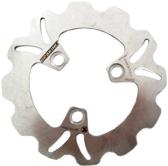 Braking Rotor Front