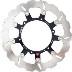 Braking Rotor Ktm