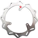 Braking Rotor Front Ktm