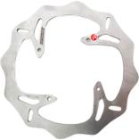 Braking Rotor Ktm Fr