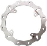 Braking Rotor Ktm Rr