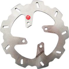 Braking Rotor Rear Ktm
