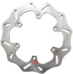 Braking Rotor Rear Ktm