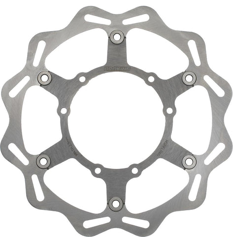 Braking Bat Fly 280 Frt Rotor Honda