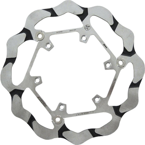 Braking Batfly S3 Rotor 270mm