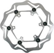 Braking Floating Rotor Front K Aw